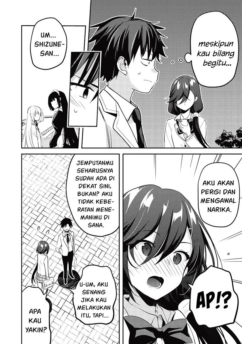 Chapter 11 - halaman 16