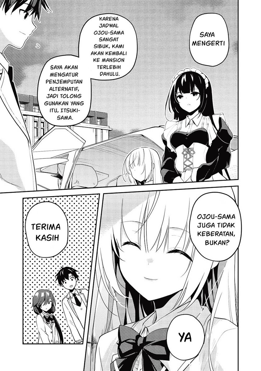 Chapter 11 - halaman 17