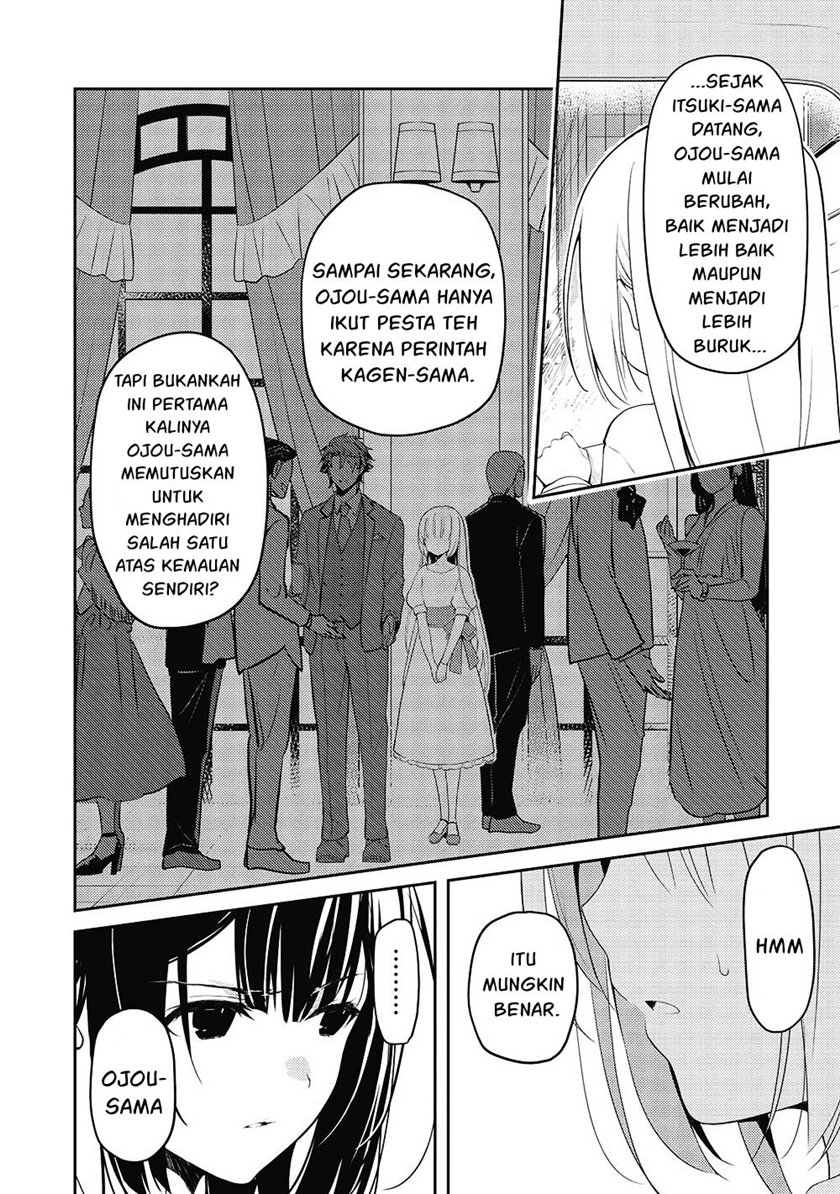Chapter 11 - halaman 20