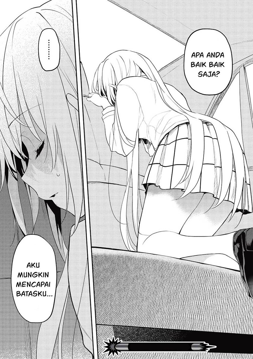 Chapter 11 - halaman 21