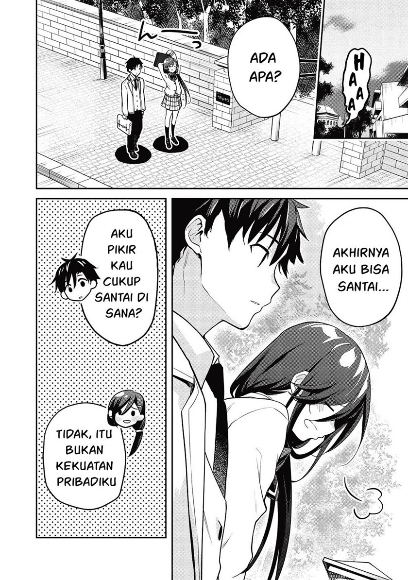 Chapter 11 - halaman 22