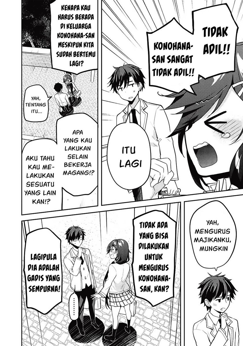 Chapter 11 - halaman 26