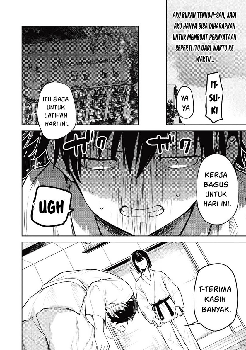 Chapter 11 - halaman 28