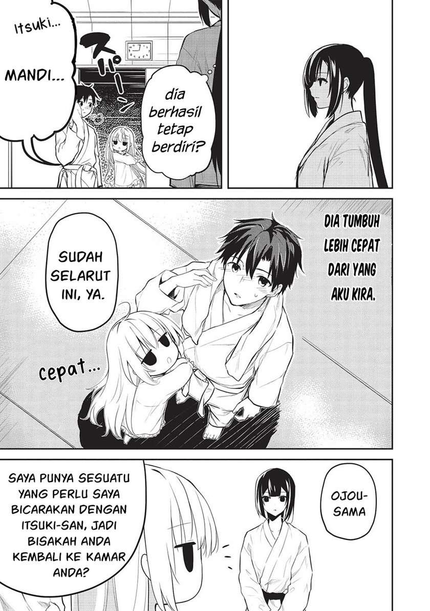 Chapter 11 - halaman 29