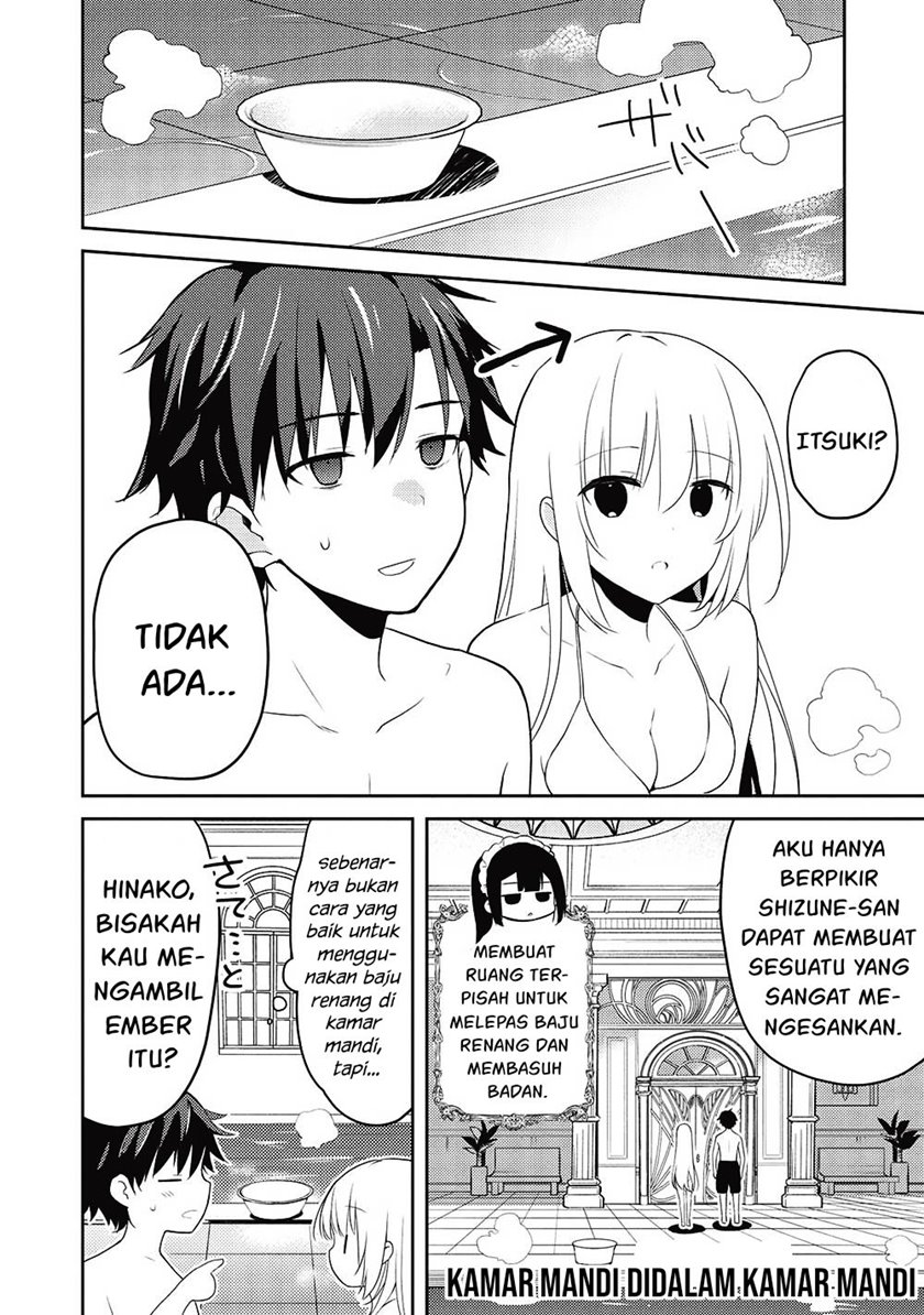 Chapter 11 - halaman 34