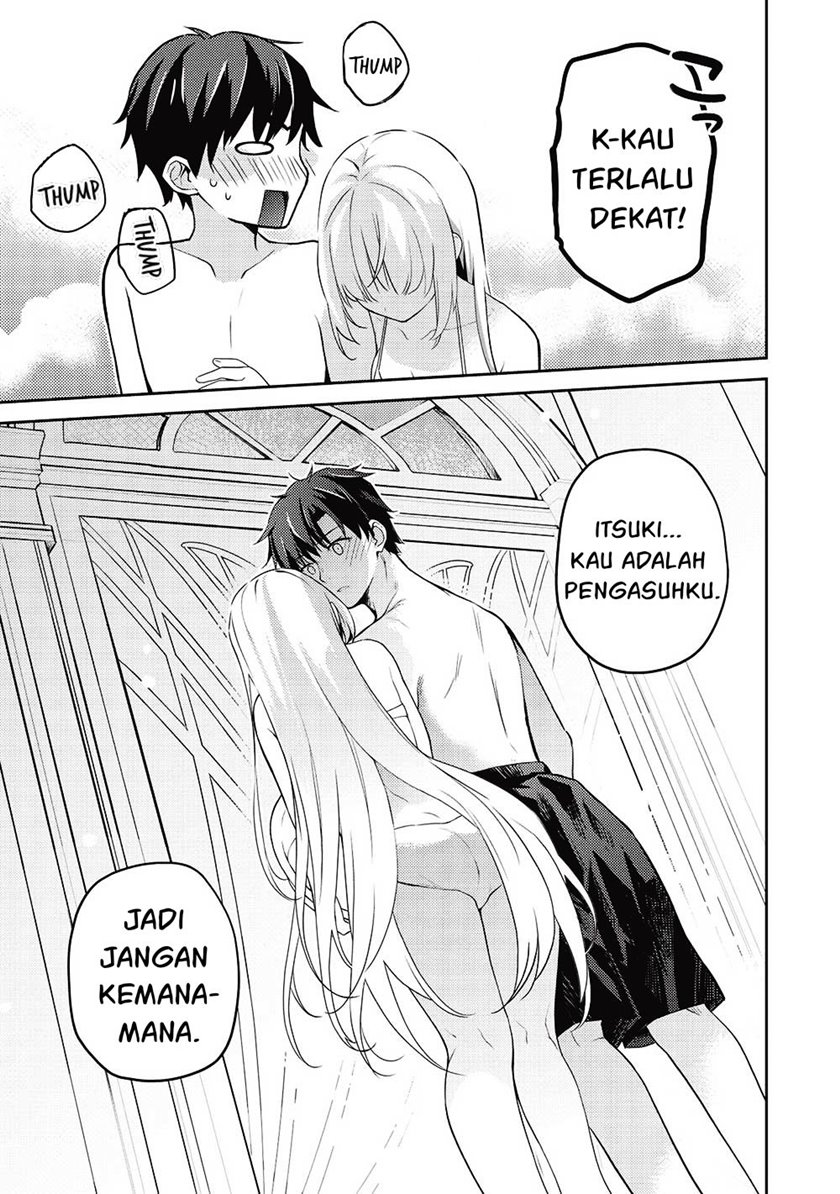 Chapter 11 - halaman 39