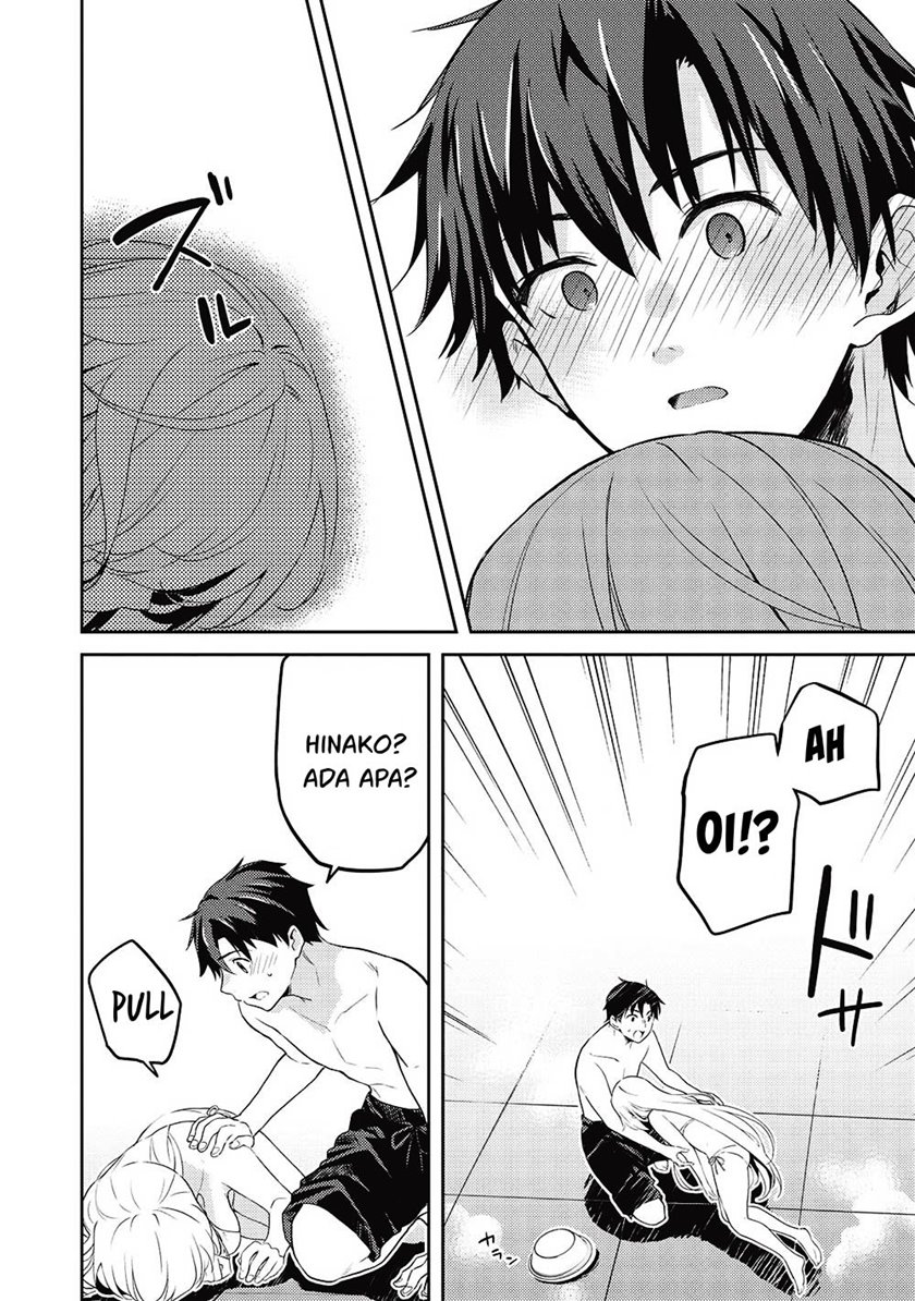 Chapter 11 - halaman 40