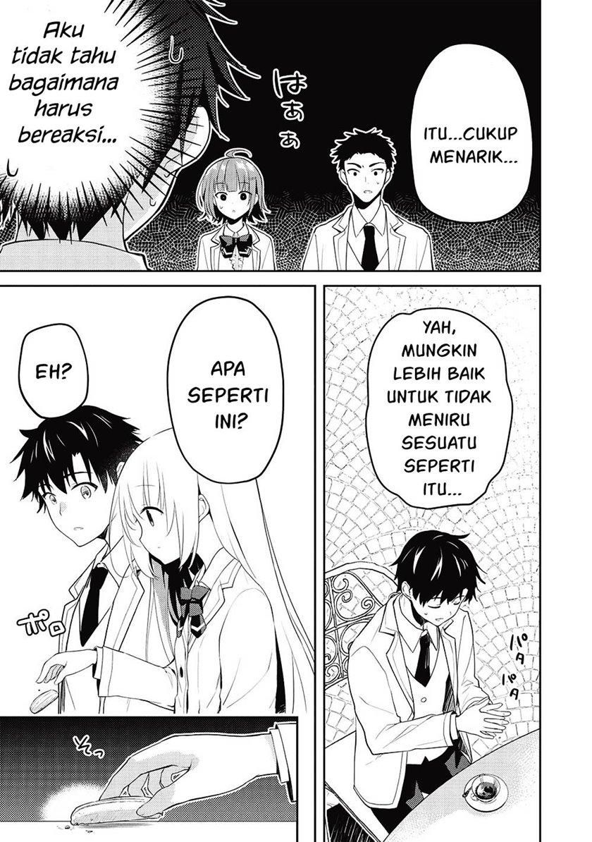 Chapter 11 - halaman 5
