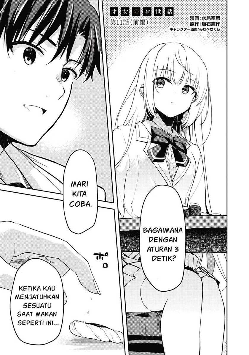 Chapter 11 - halaman 44