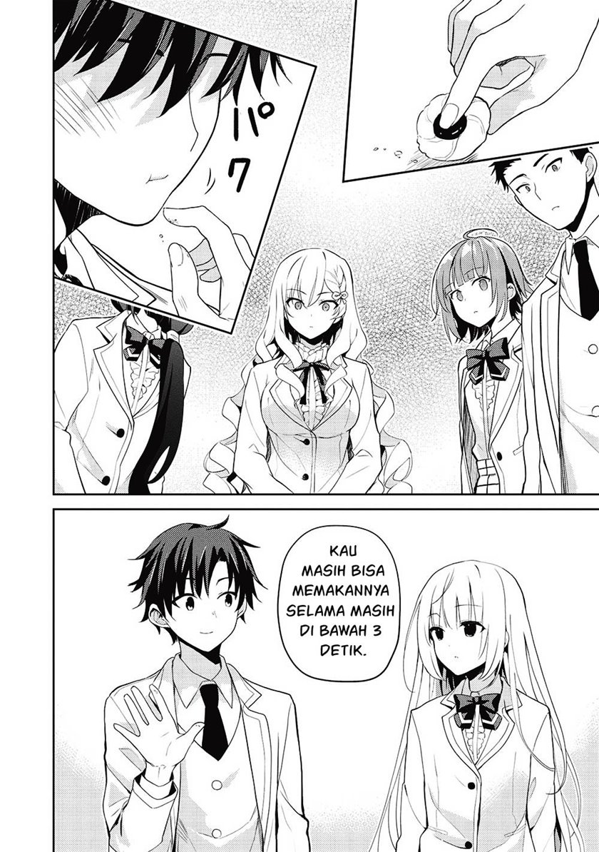 Chapter 11 - halaman 45