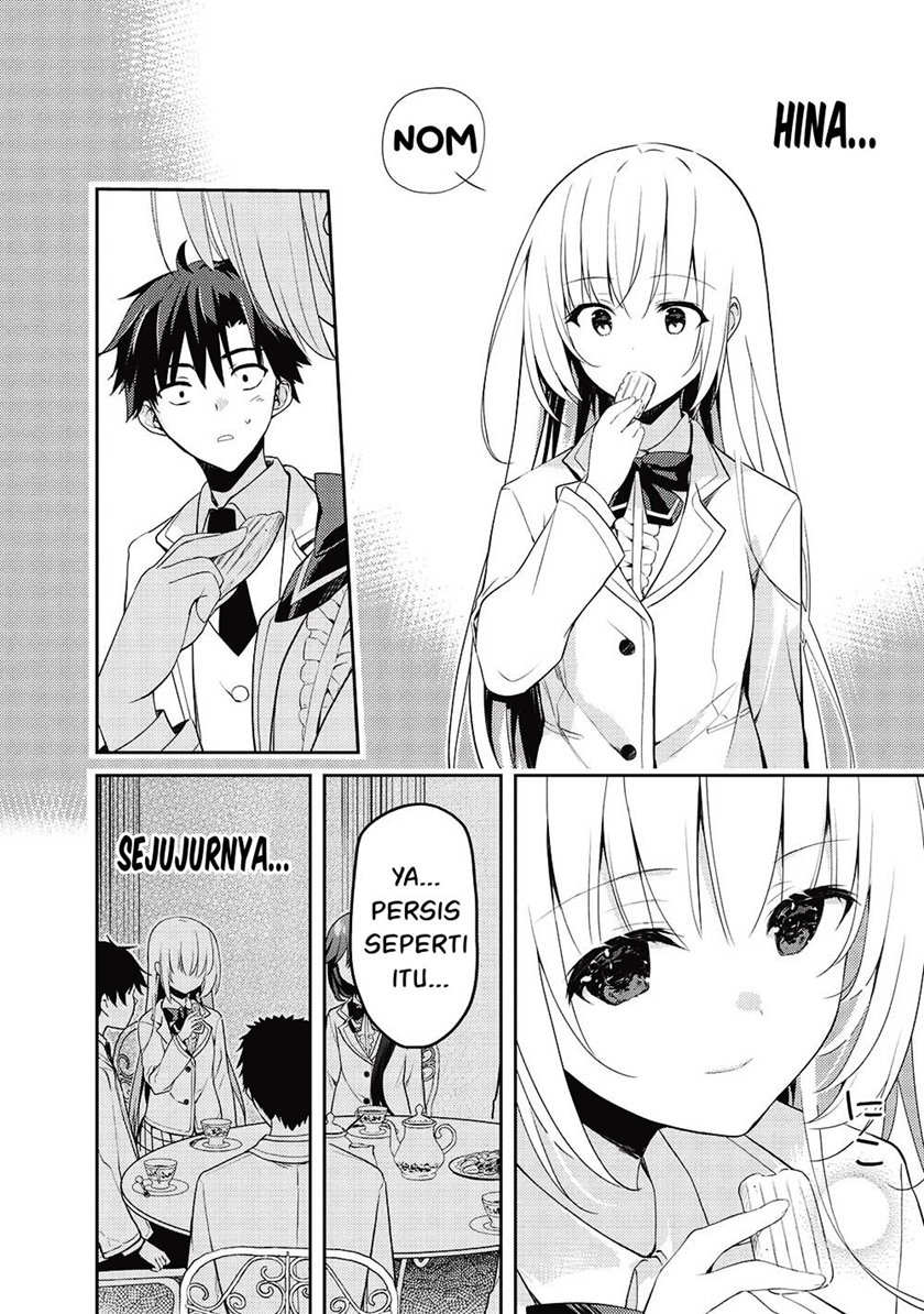 Chapter 11 - halaman 47
