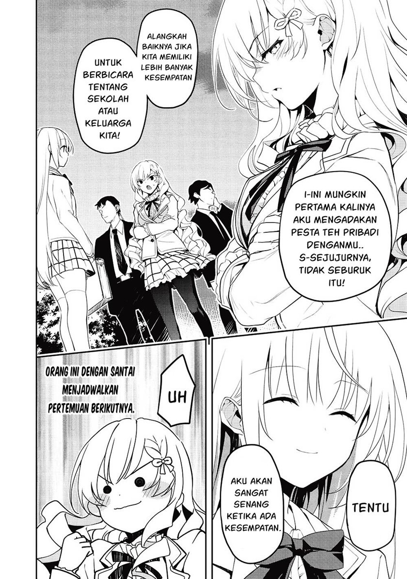 Chapter 11 - halaman 51