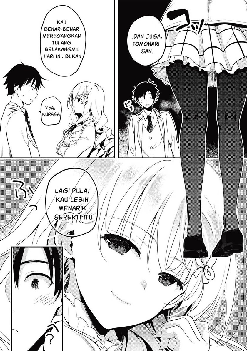 Chapter 11 - halaman 52