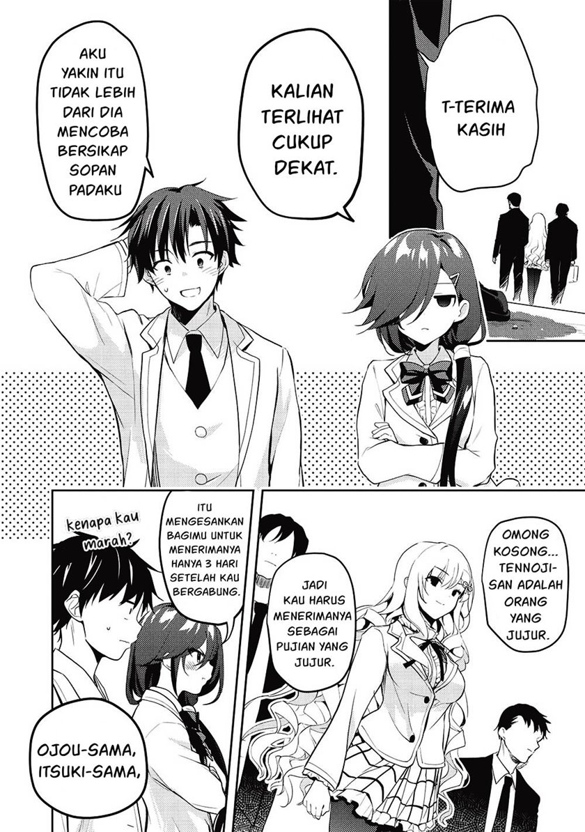 Chapter 11 - halaman 53
