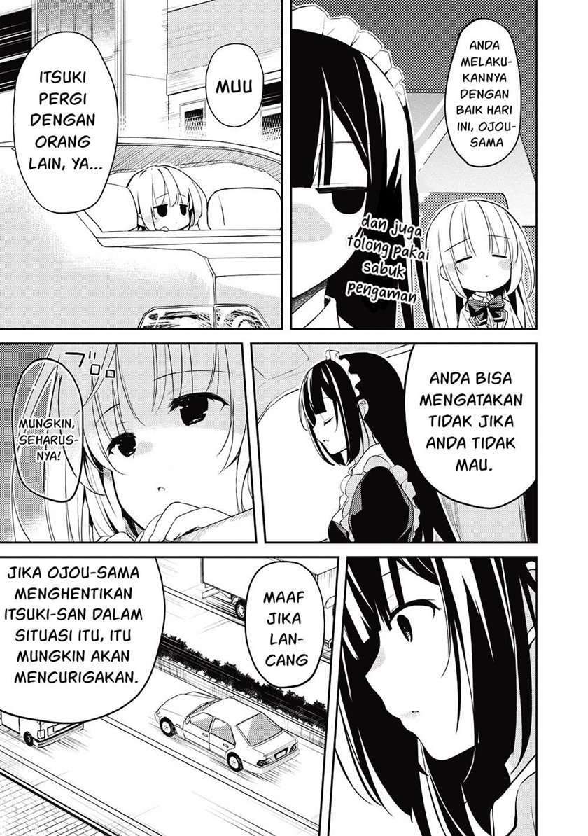 Chapter 11 - halaman 60
