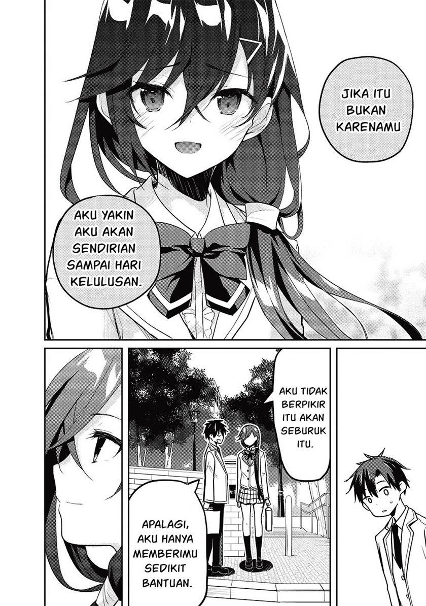 Chapter 11 - halaman 65