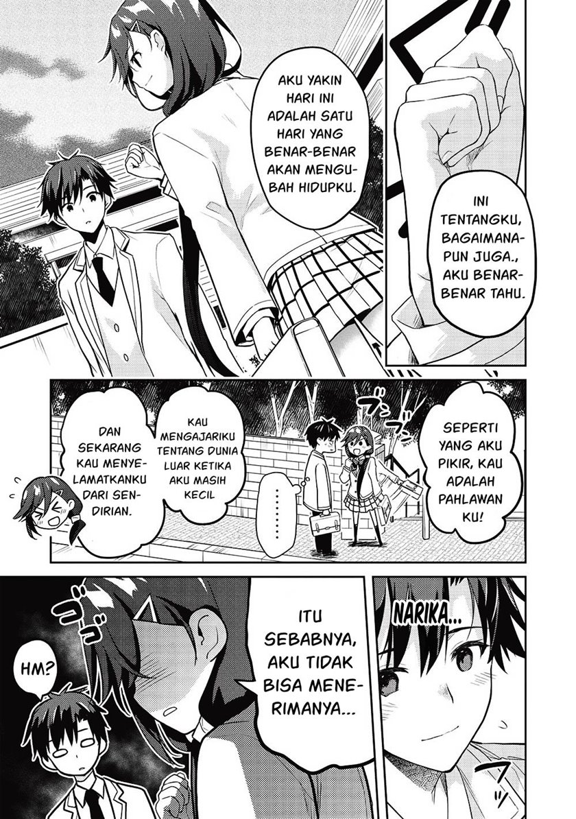 Chapter 11 - halaman 66