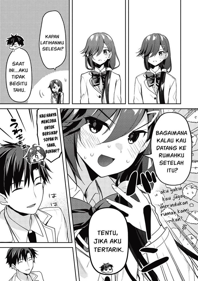 Chapter 11 - halaman 68