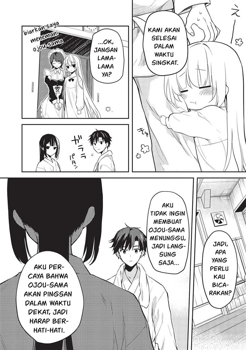 Chapter 11 - halaman 71