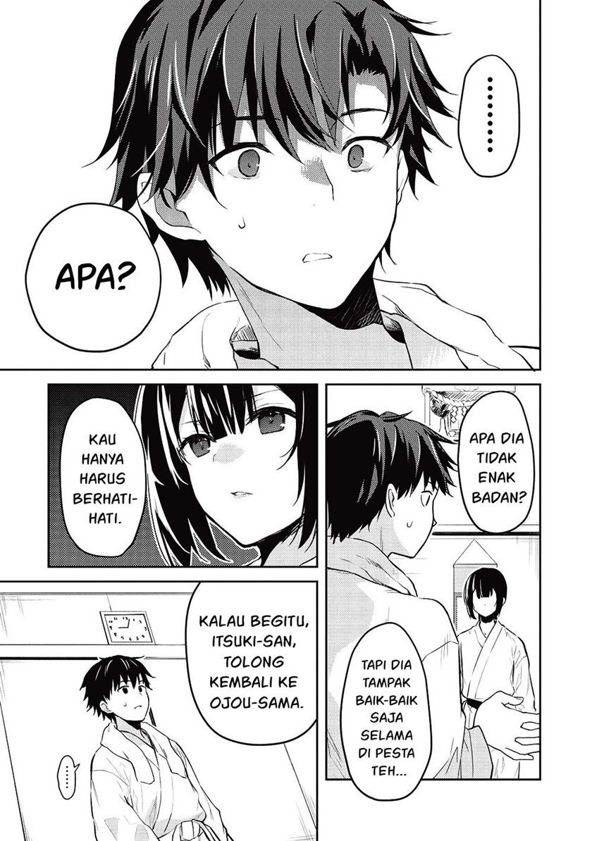 Chapter 11 - halaman 72