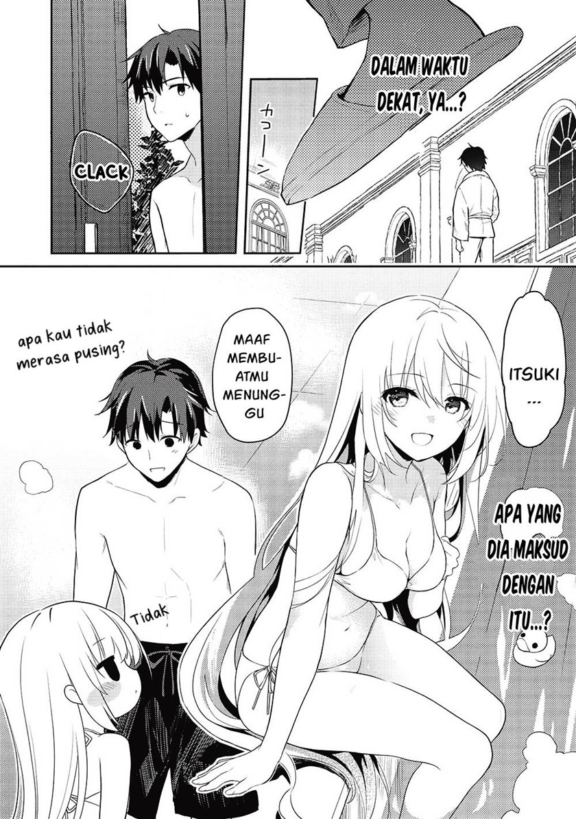 Chapter 11 - halaman 73