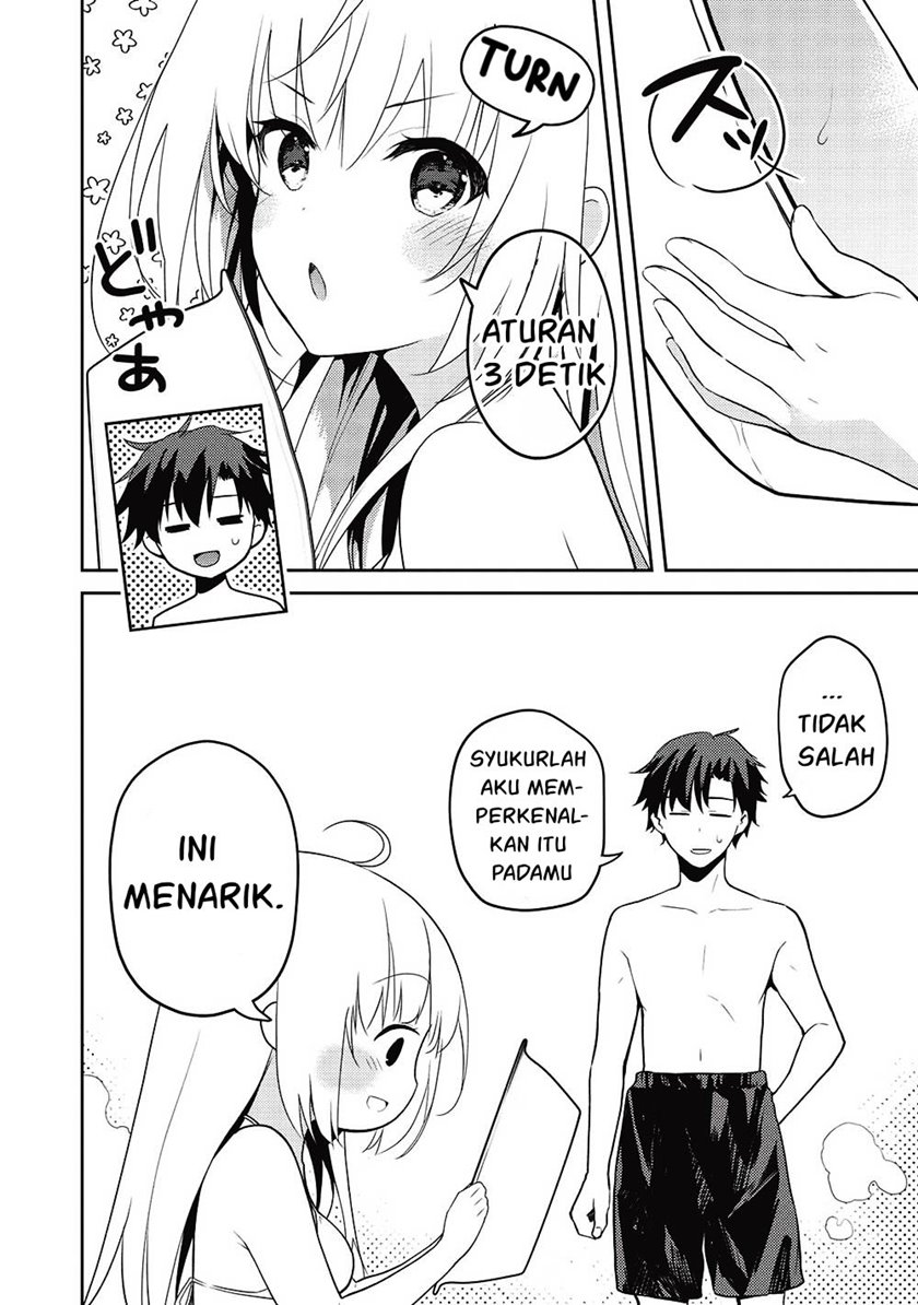 Chapter 11 - halaman 77