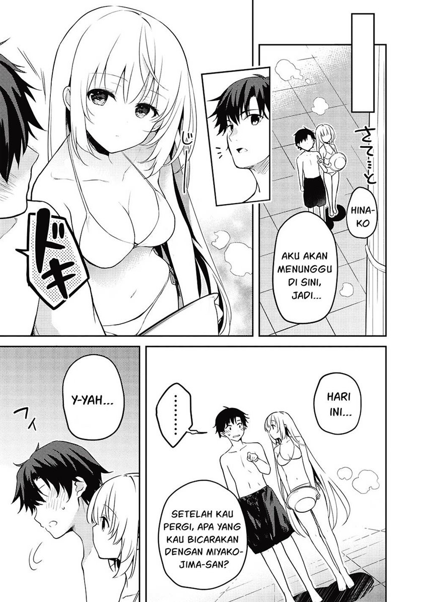 Chapter 11 - halaman 78
