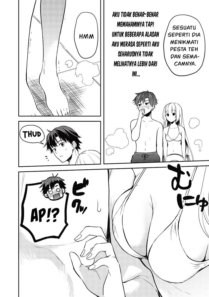 Chapter 11 - halaman 79