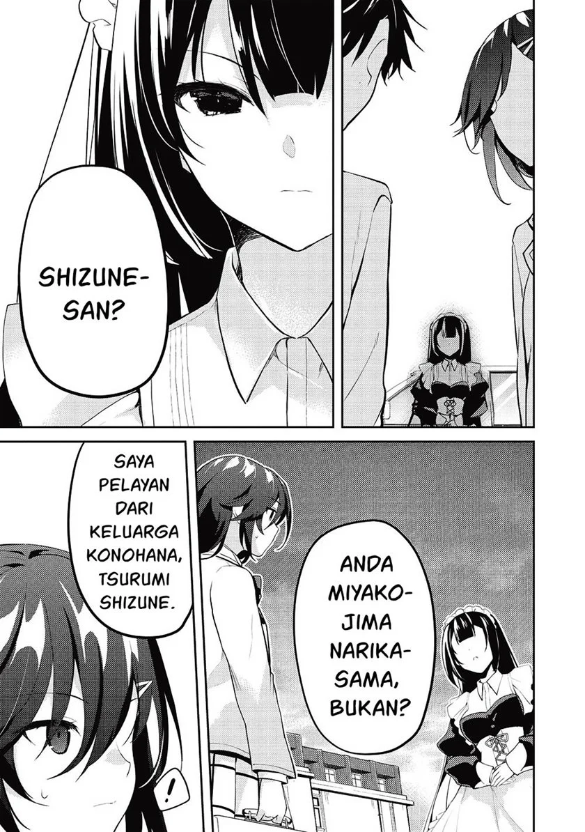 Chapter 11 - halaman 13