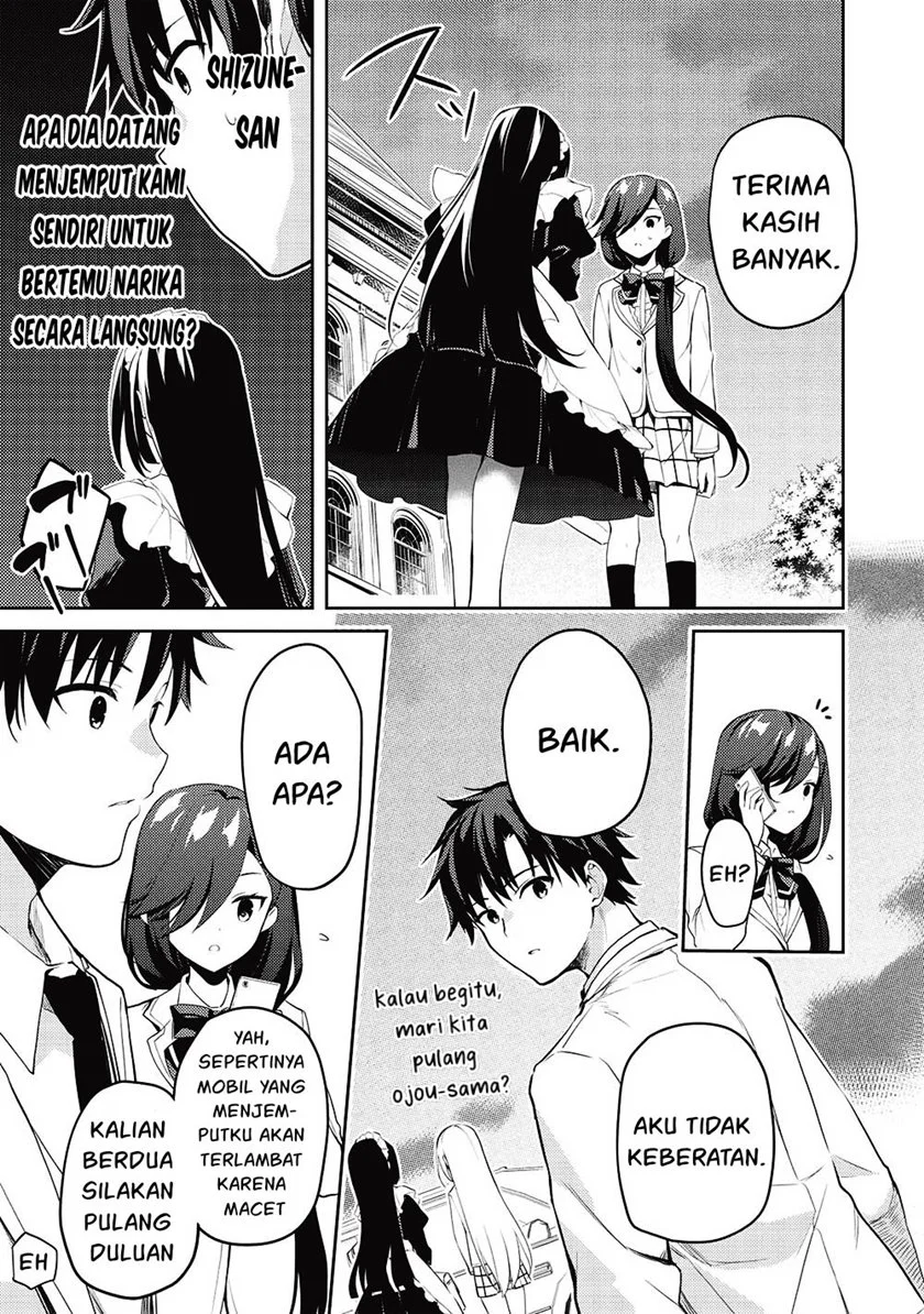 Chapter 11 - halaman 15