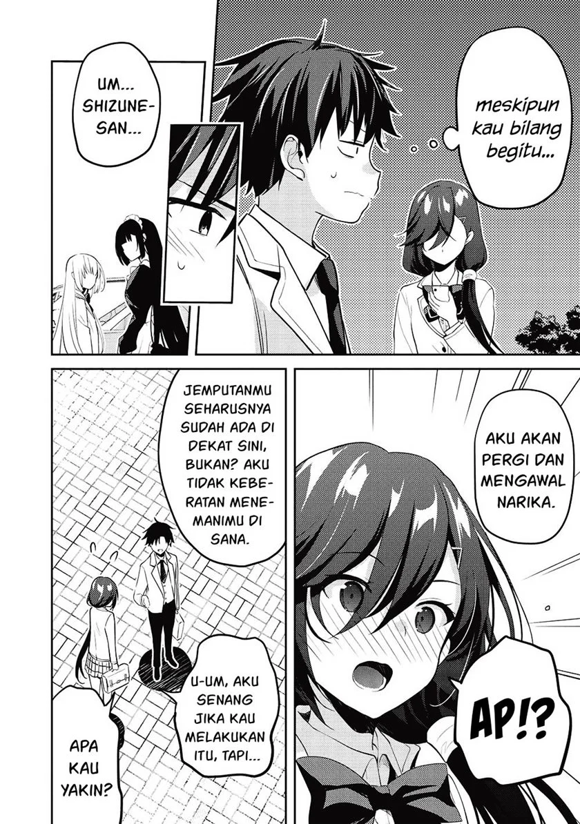 Chapter 11 - halaman 16