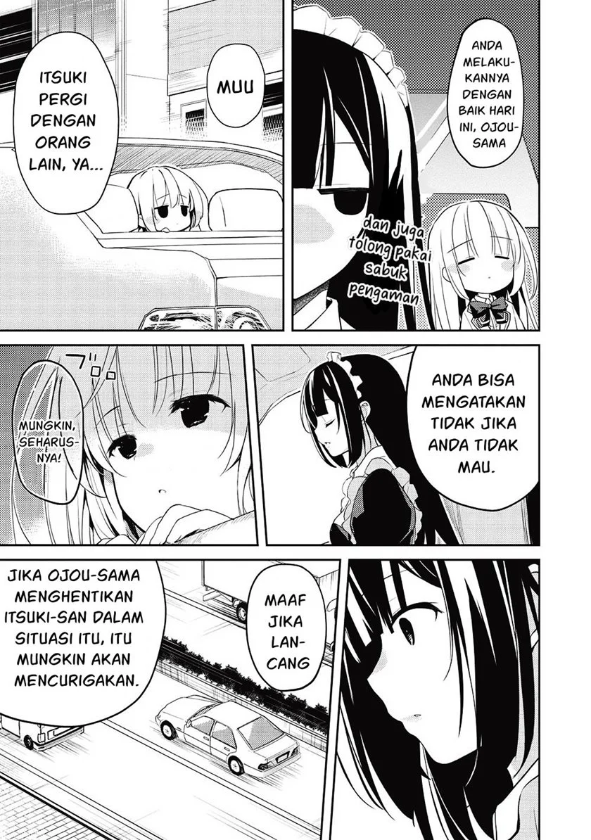 Chapter 11 - halaman 19
