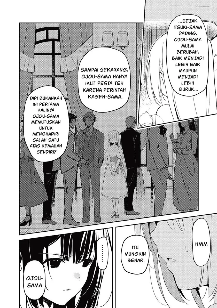 Chapter 11 - halaman 20