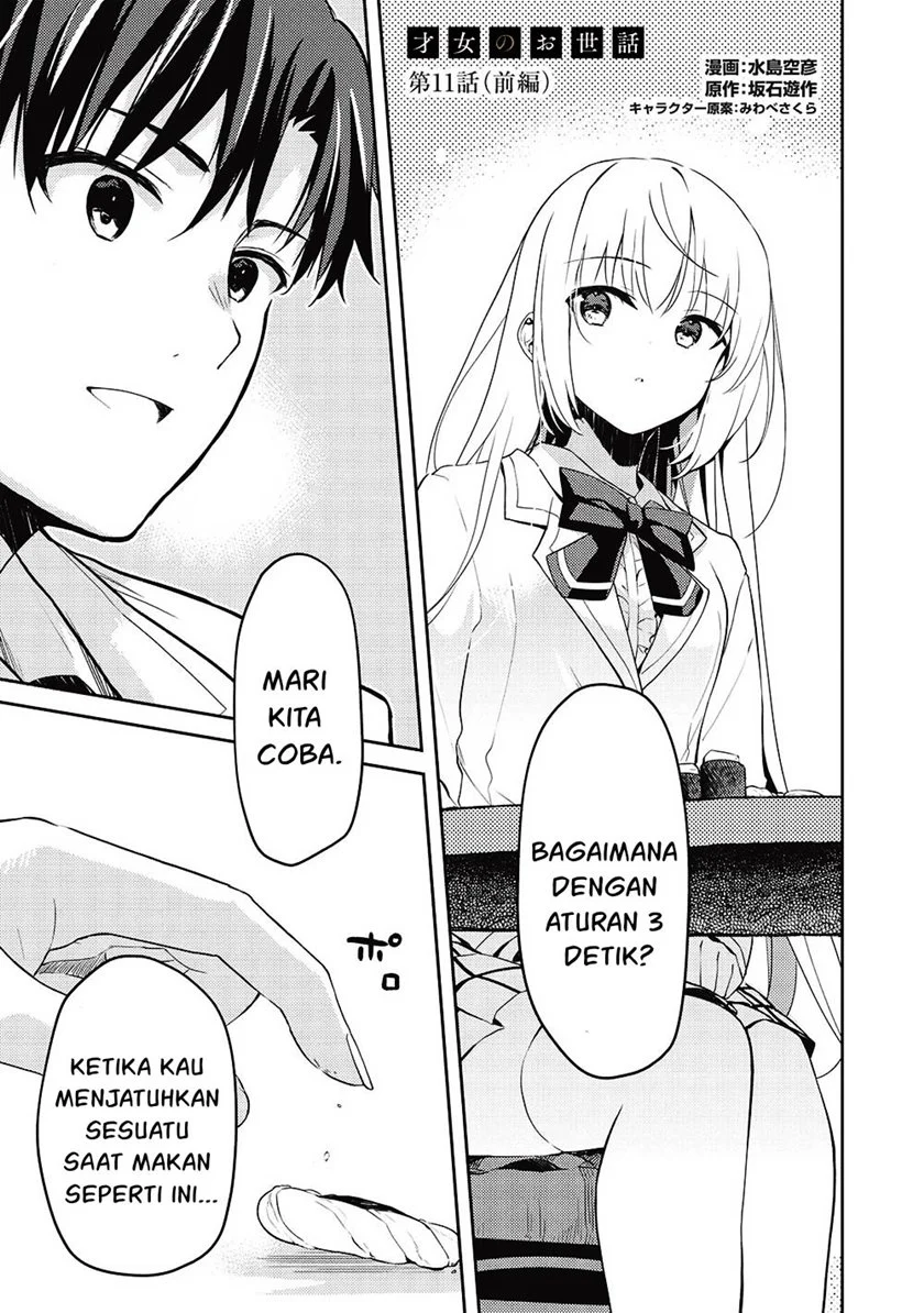 Chapter 11 - halaman 3
