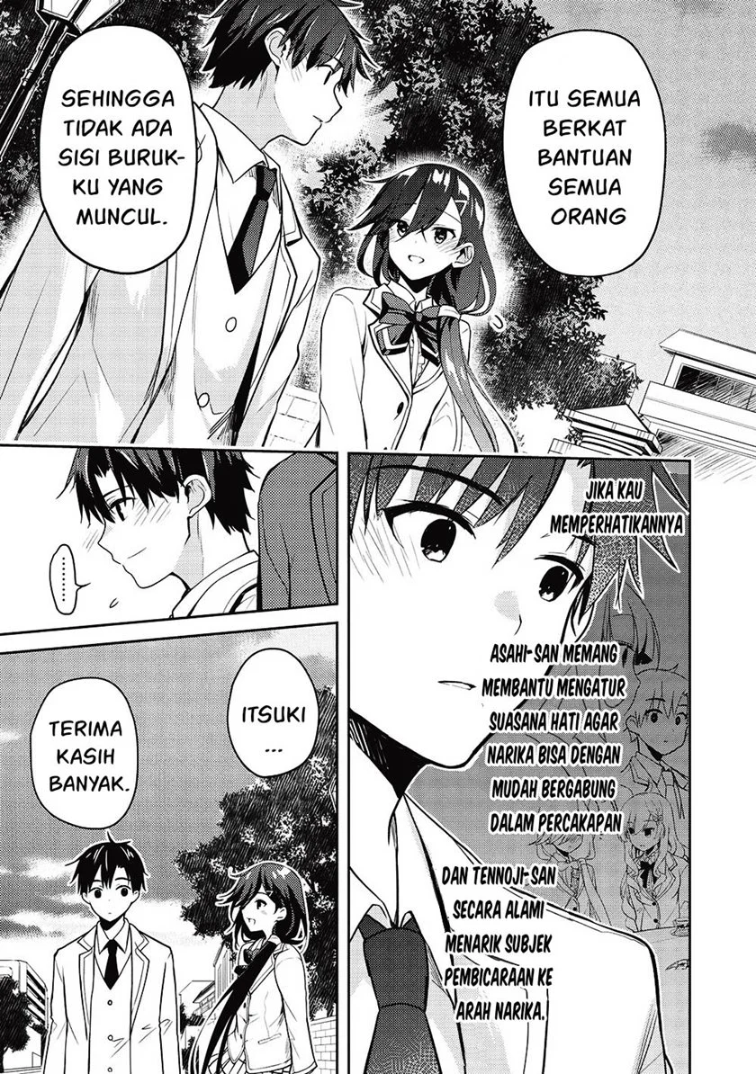 Chapter 11 - halaman 23