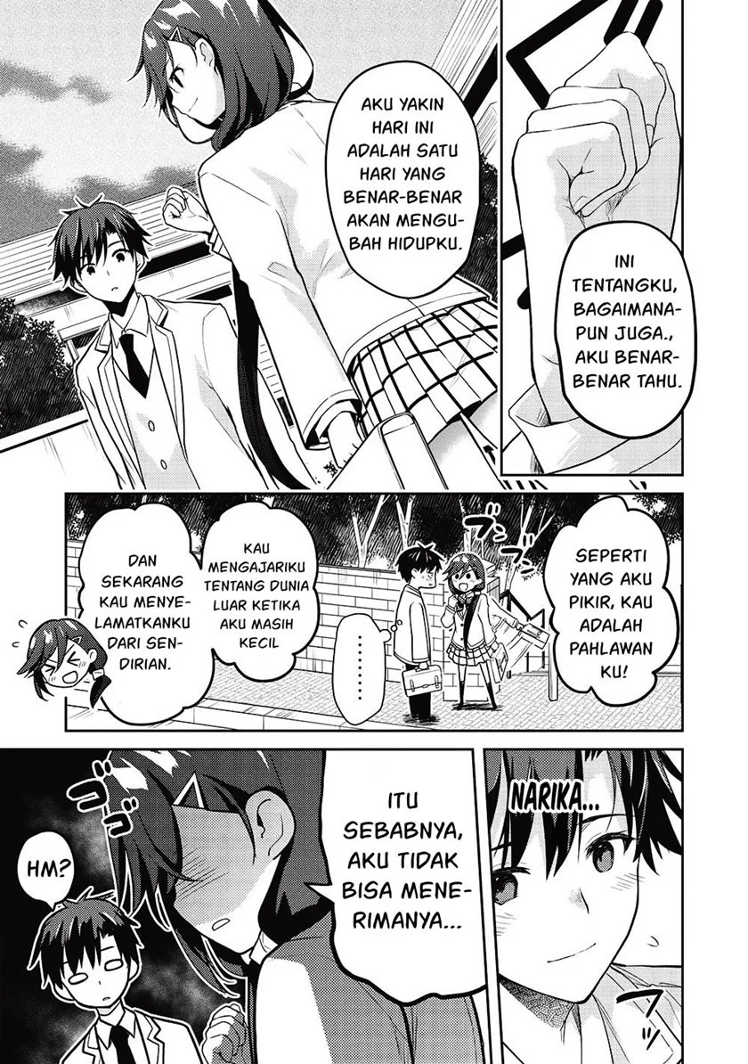 Chapter 11 - halaman 25