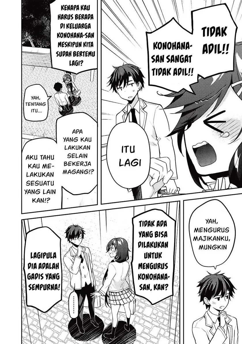 Chapter 11 - halaman 26
