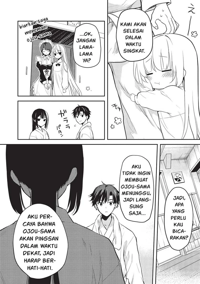 Chapter 11 - halaman 30