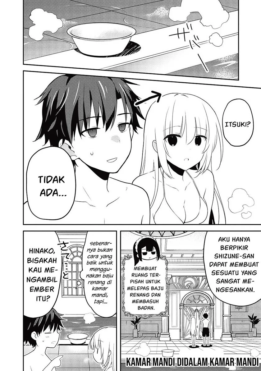 Chapter 11 - halaman 34