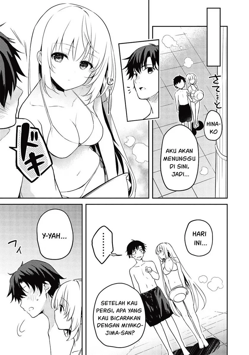 Chapter 11 - halaman 37