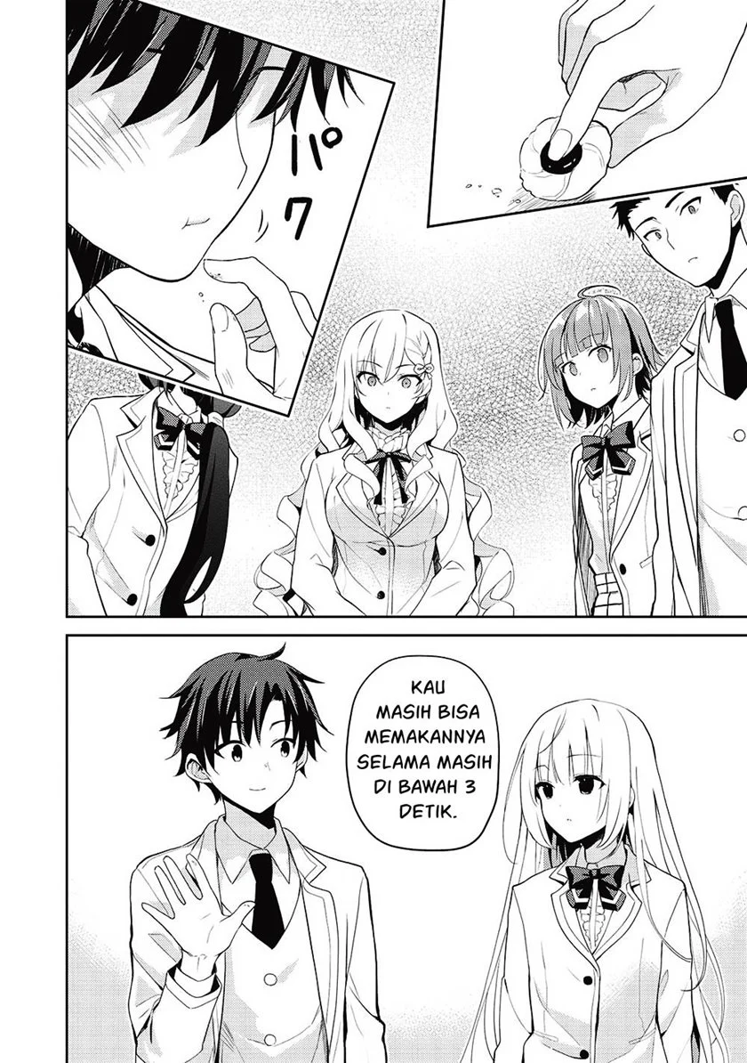 Chapter 11 - halaman 45