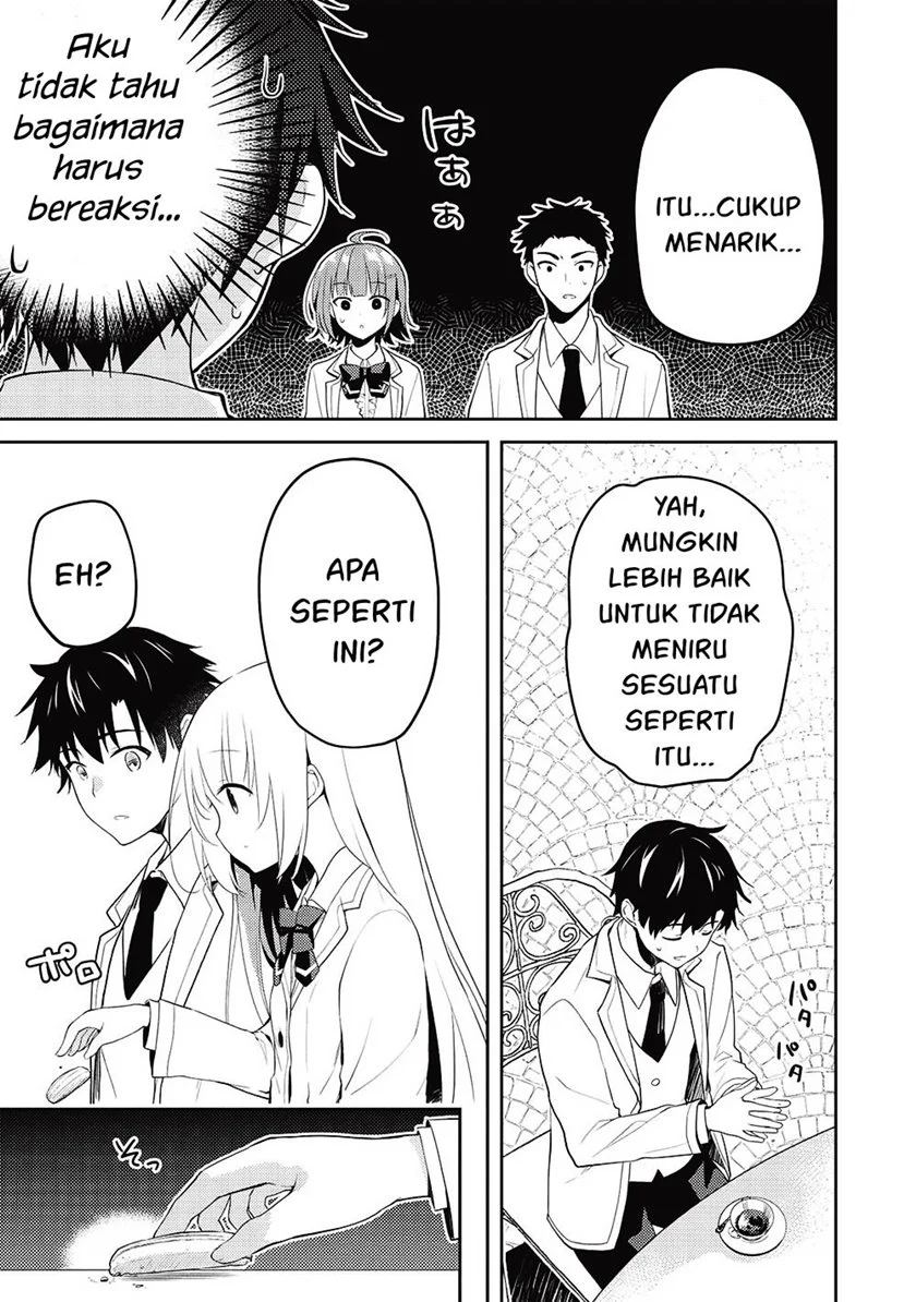 Chapter 11 - halaman 46