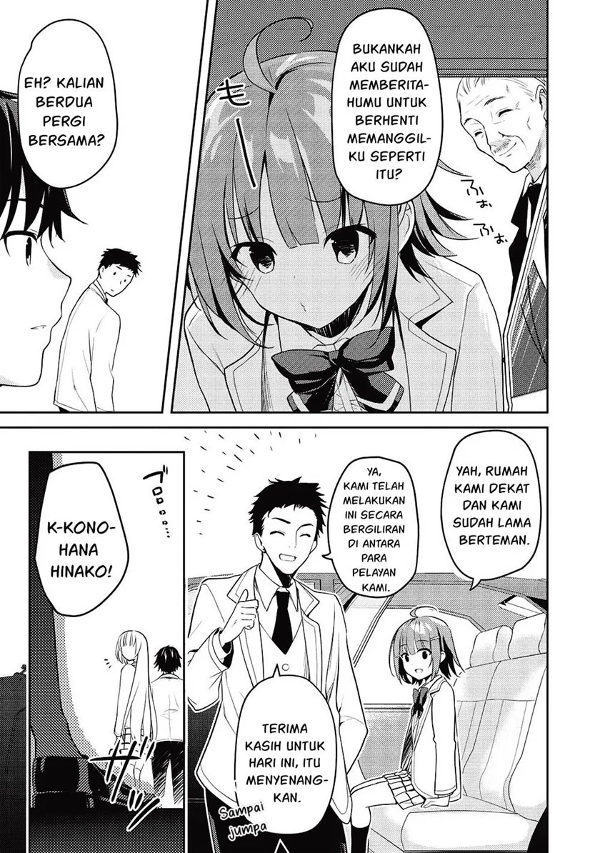 Chapter 11 - halaman 50
