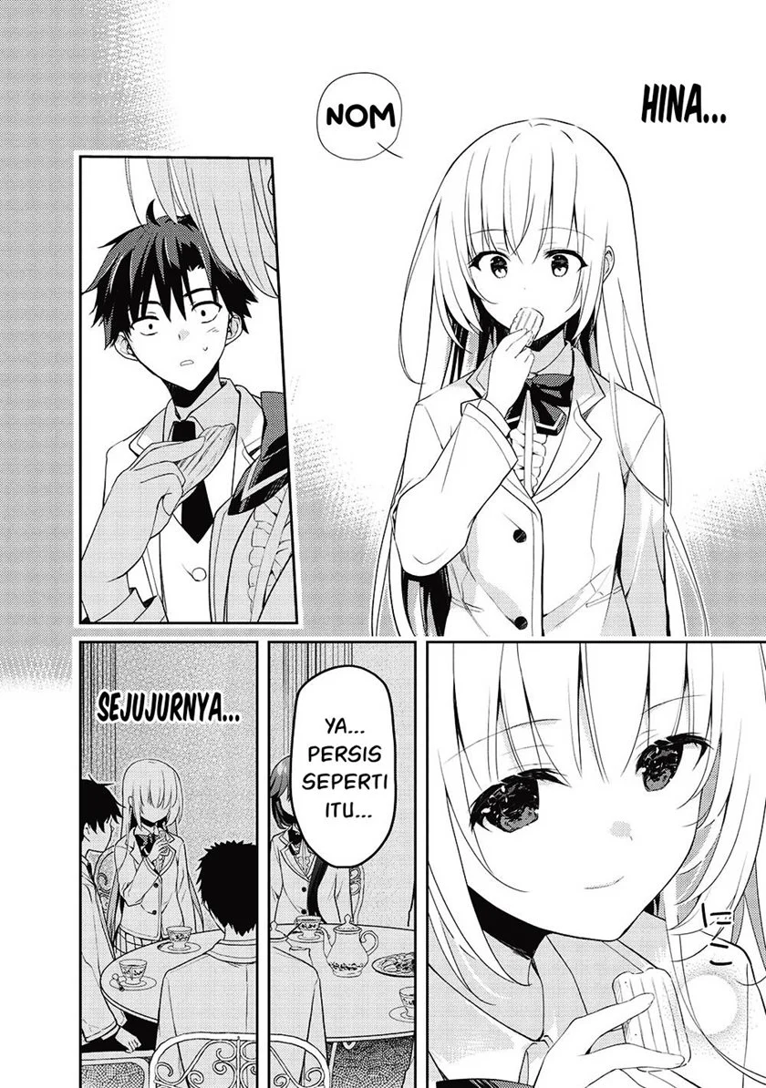 Chapter 11 - halaman 6