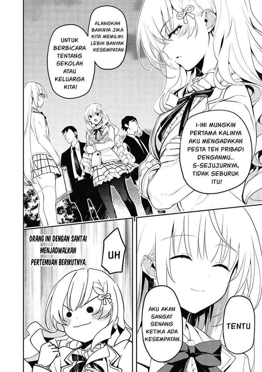 Chapter 11 - halaman 51