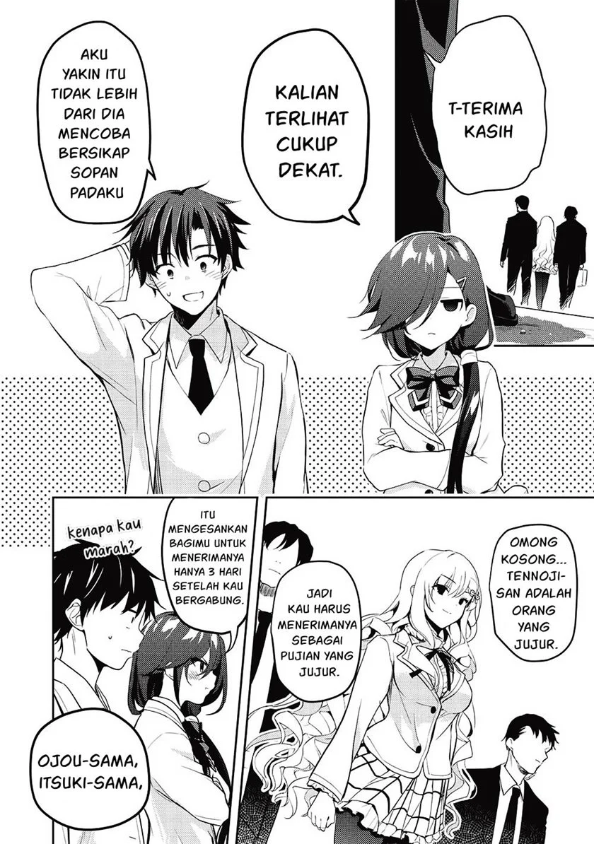 Chapter 11 - halaman 53