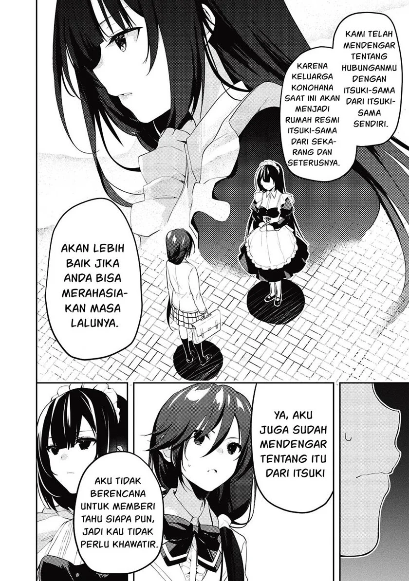 Chapter 11 - halaman 55