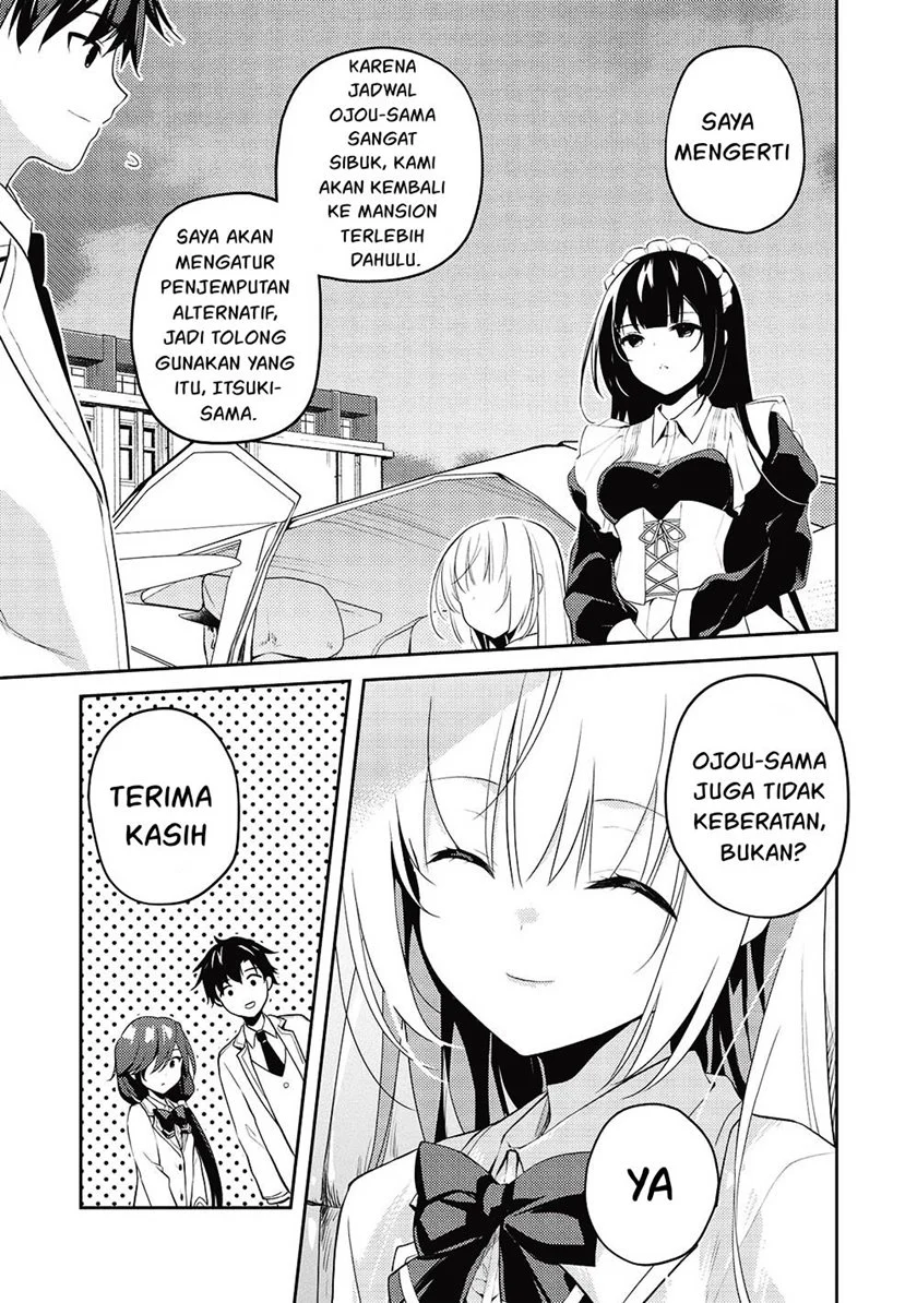 Chapter 11 - halaman 58