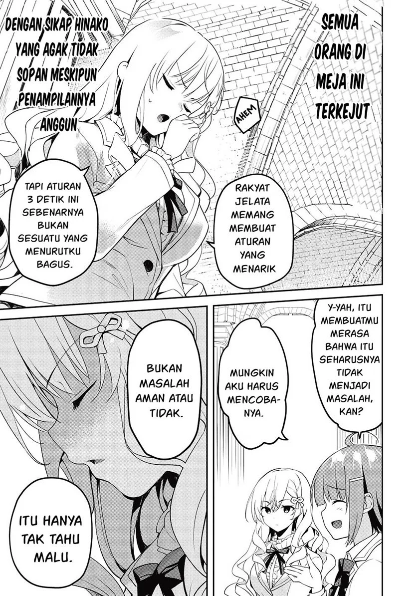 Chapter 11 - halaman 7