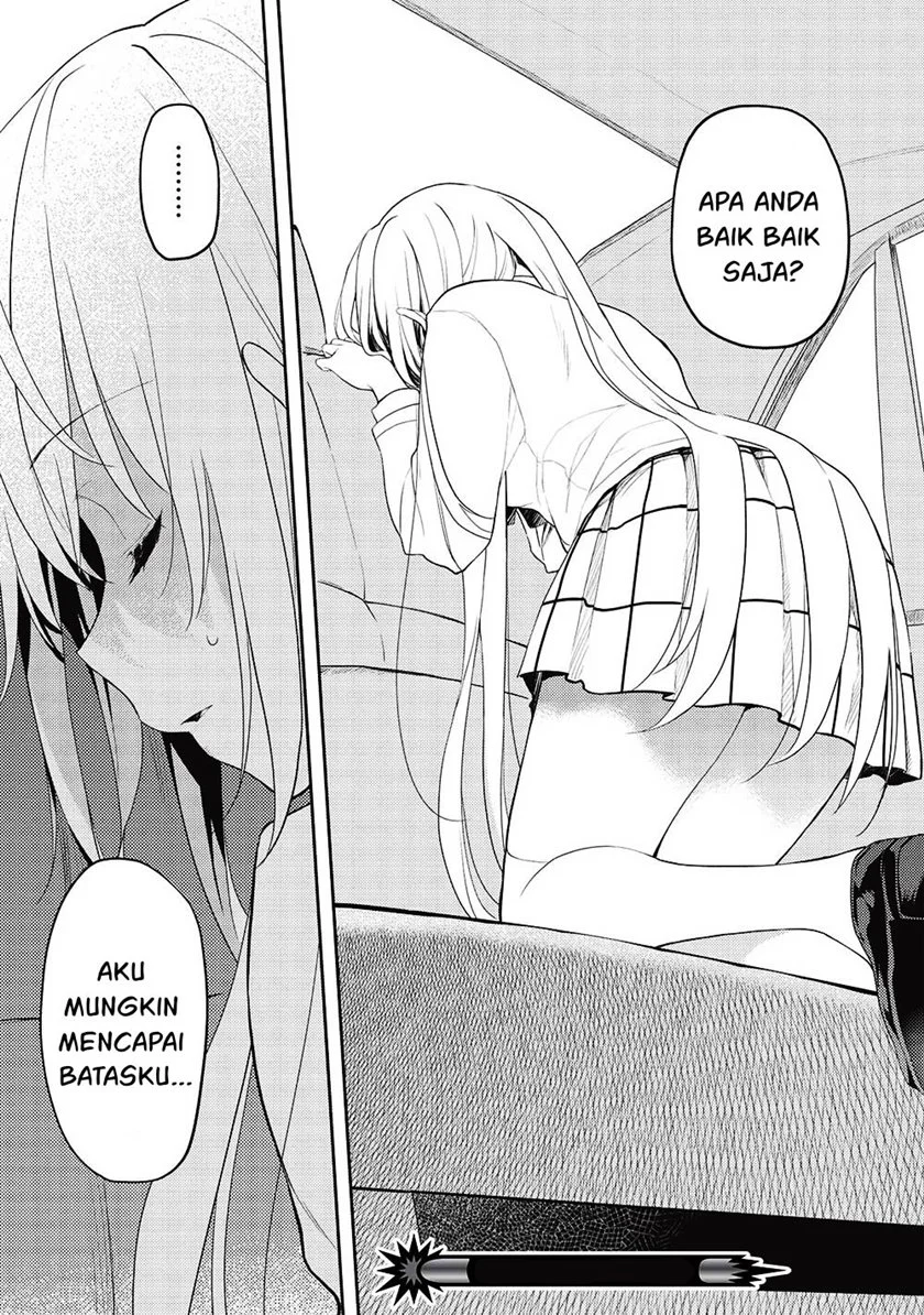 Chapter 11 - halaman 62